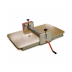 Frema 30" Table Top Slab Roller